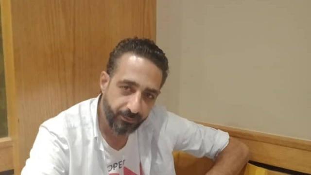 تدشين آيتن ميديا بحضور لفيف من كبار المسئولين والشخصيات العامة والفنانين