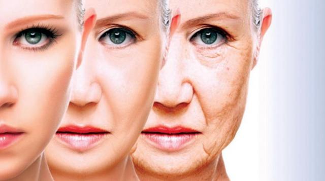 اكتشاف تقنيات تزيد عمر البشر وتأخر الشيخوخة
