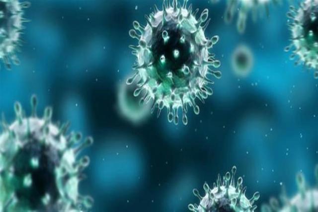 كيف تتجنب الاصابة بفيروس الكرونا
