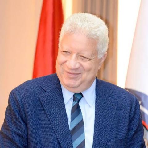 رئيس مجلس النواب يرفض دعوات رفع الحصانة عن مرتضي منصور