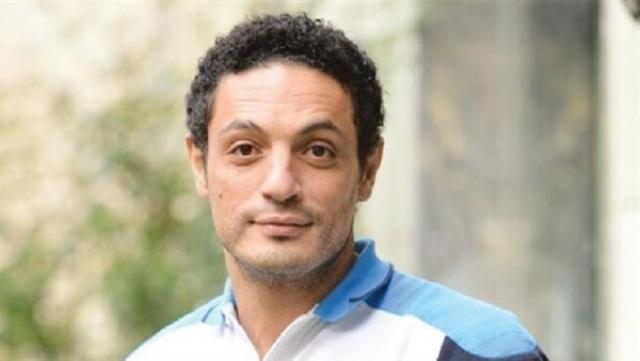 محكمة جنح التهرب الضريبي :سجن المقاول محمد علي 5سنوات