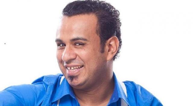 الليثي يطرح يا بجح في الاسواق