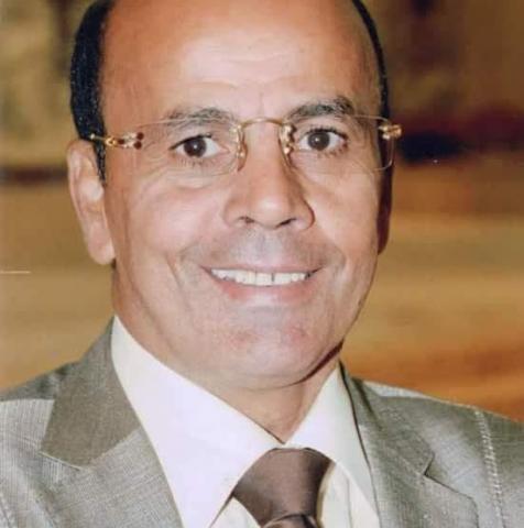 رئيس التحرير يكتب :ردود الأفعال حول صفقة الفرن
