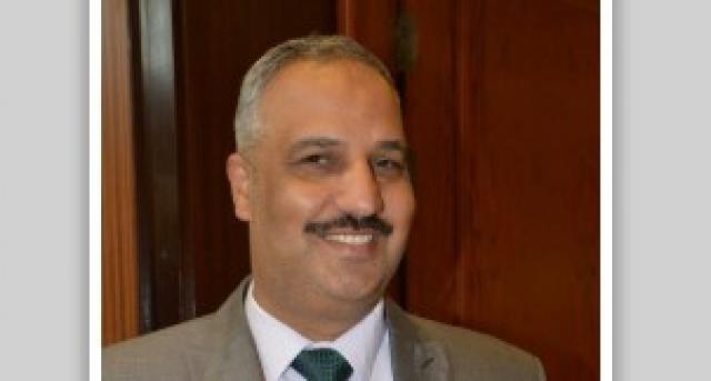 اطلاق حملة توعية للوقاية من فيروس كورونا بالقليوبية
