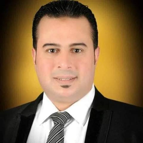 ماهى حقوق الزوجه( قبل وبعد الطلاق )وما هى جريمة تبديد منقولات الزوجية ” وكيفيه كتابه قائمه المنقولات للمحافظه على حقوق الزوجين