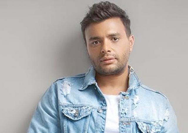 رامي صبري يعلن اعتزاله تشجيع نادي الزمالك