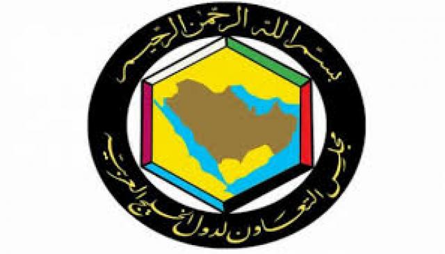 الأمين العام لمجلس التعاون الخليجي : نقدر دور السلطنة في دعم العمل بالمنطقة