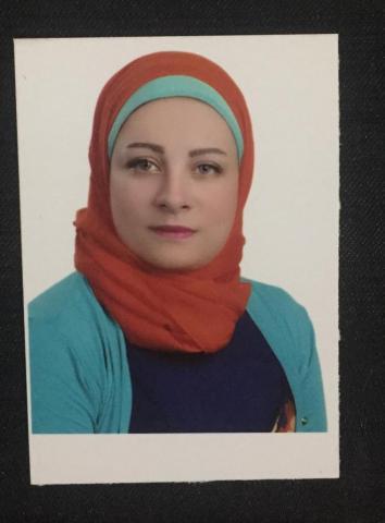 بدور محمود تكتب عن :التعافي من الصدمة النفسية
