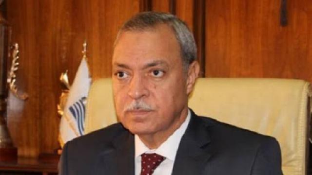 محافظ القليوبية: قطعنا الكهرباء عن طوخ تأمينا لحياة المواطنين