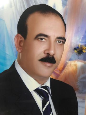 انطلاق مبادرة ” اسكندرية كلها واحد ”  لمساعدة العمالة غير منتظمة المتضرره من كورونا 