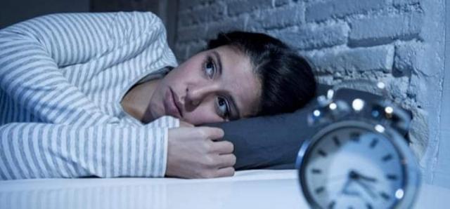 طرق الوقاية من اضطرابات النوم