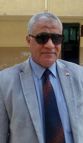 تمام محمد تمام يكتب : الرئيس السيسي رائد وقائد الانجازات التعليمية في مصر