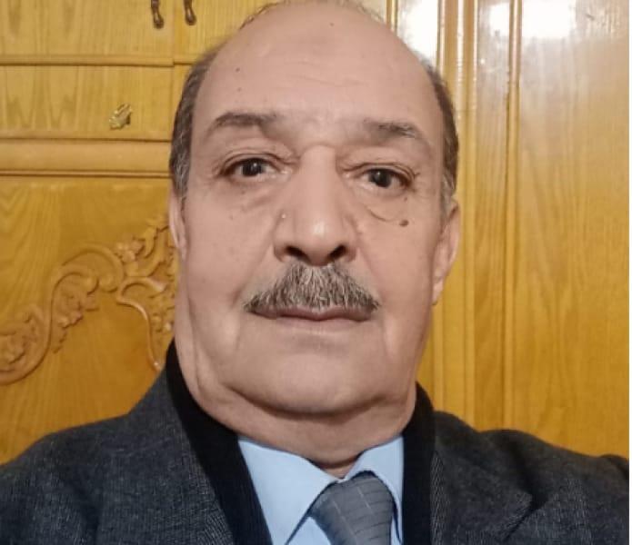الكاتب الصحفى صلاح ضرار يكتب.. التغيير الوزارى .. بارقة أمل ...