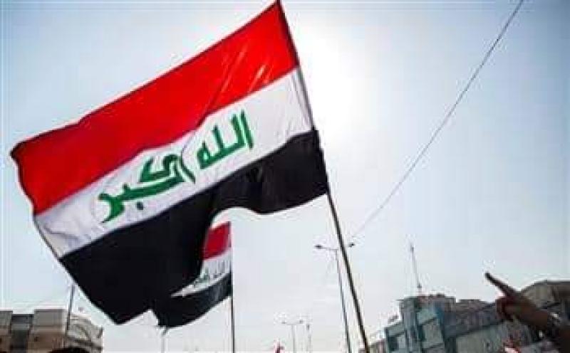 مصدر أمني عراقي: اشتباكات مسلحة في البصرة والقوات الأمنية تفرض سيطرتها