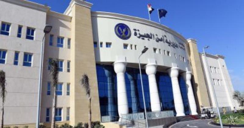 صعق كهرباء ينهى حياة عامل خلال حفل زفاف بكرداسة