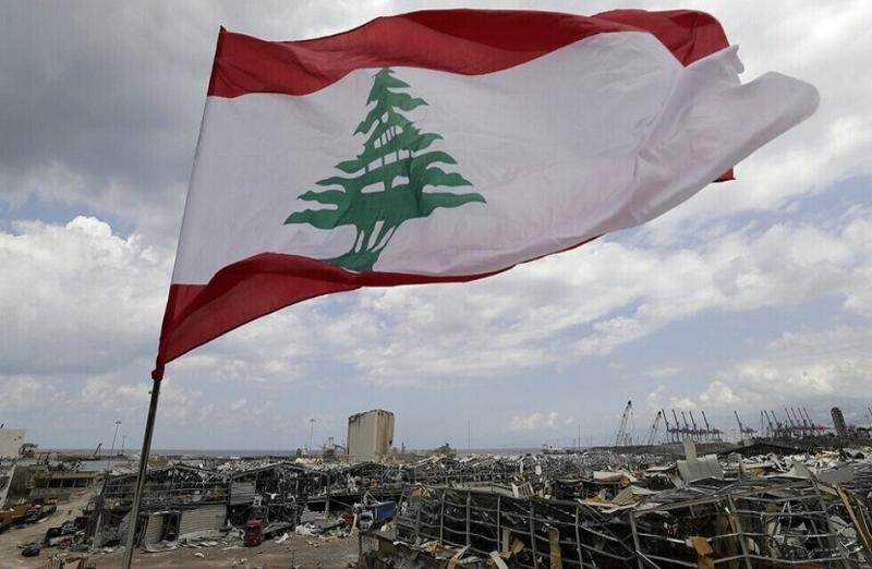 رفع الدعم عن المحروقات في لبنان بشكل كامل