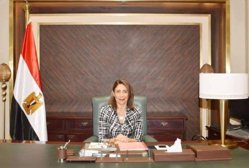 الأوبرا تطلق فعاليات مهرجان رشيدكتب