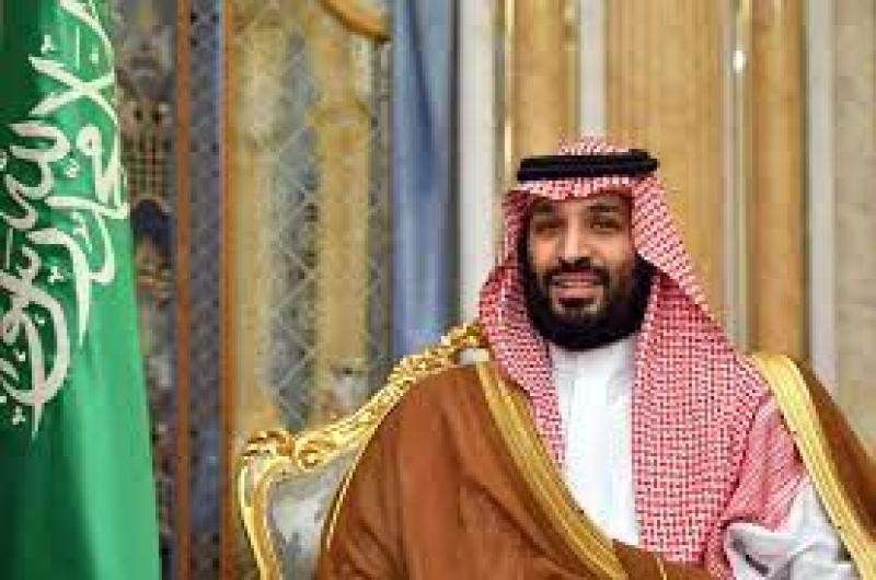 تعيين الأمير محمد بن سلمان رئيسًا للوزراء في السعودية