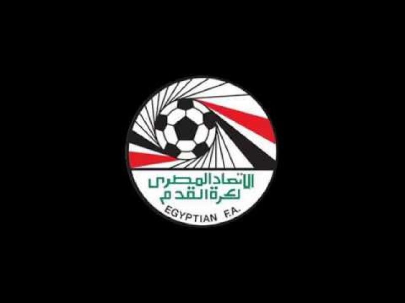 نتائج مباريات اليوم بالقسم التانى فى مجموعة القاهرة