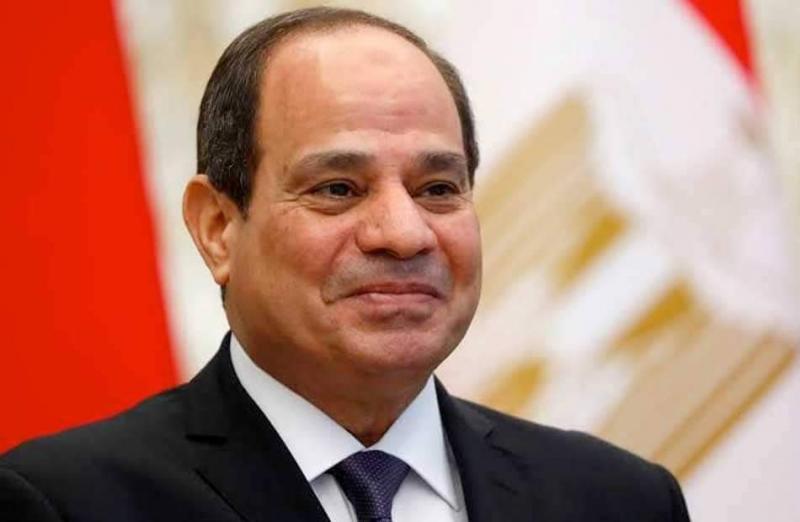 رجال أعمال  _ الرخصة الذهبية حافزا جديدا للاستثمار في مصر