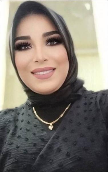 روجيندا