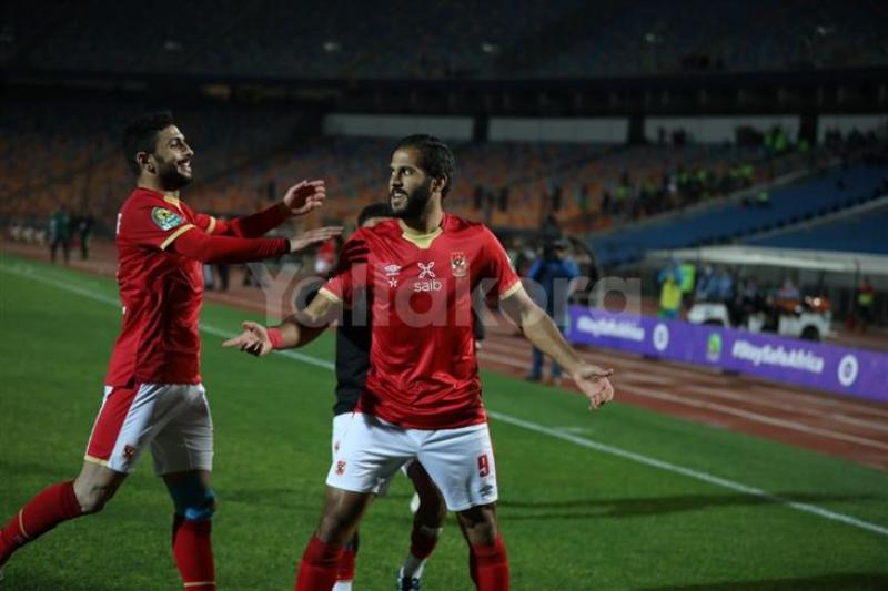 موعد مباراة ليفربول ومانشستر سيتي فى بطولة كأس الرابطة سيتي فى كأس