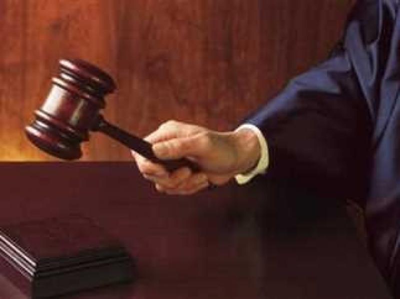 حكم حبس ٣ سنوات لمتهم فى أحداث شغب في عين شمس