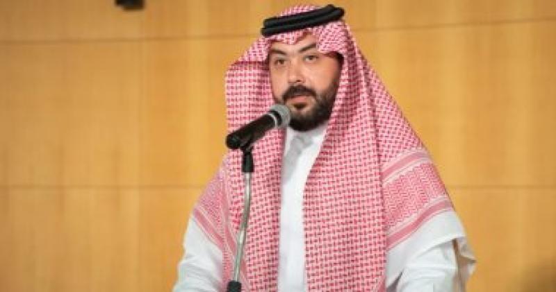 قرار عاجل من الأمير محمد بن سلمان بعد إصابة لاعب منتخب السعودية
