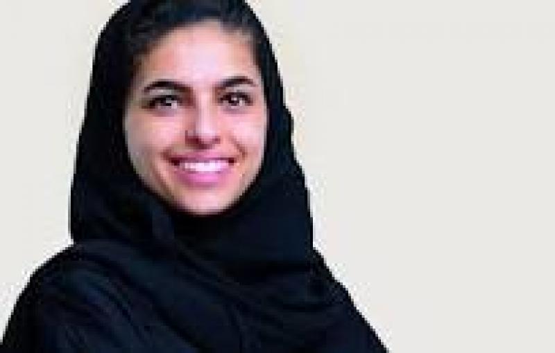 المرأة السعودية.. شريك أساسي في مسيرة التنمية وبناء المستقبل