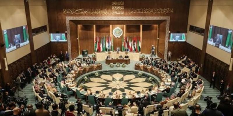 مجلس جامعة الدول العربية يوافق على تعيين مرشح المملكة رئيساً للجنة العريية الدائمة للأرصاد