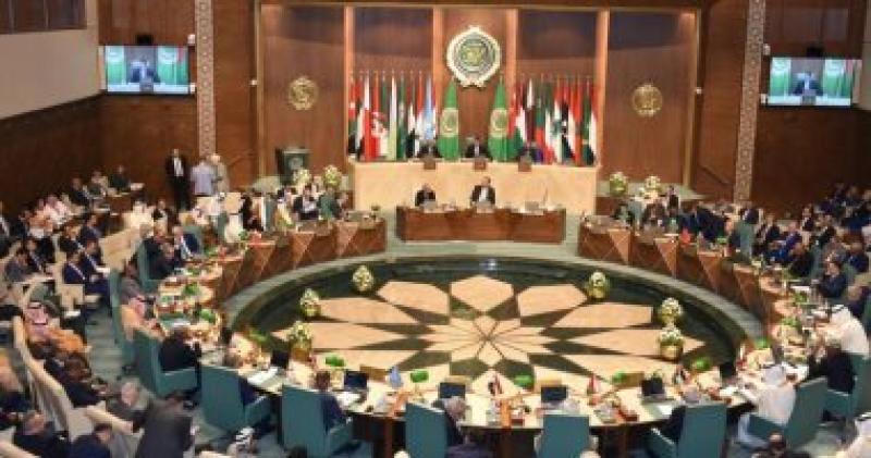 وزراء الخارجية العرب يهنئون مصر على الاستضافة الناجحة لـ ”كوب 27”