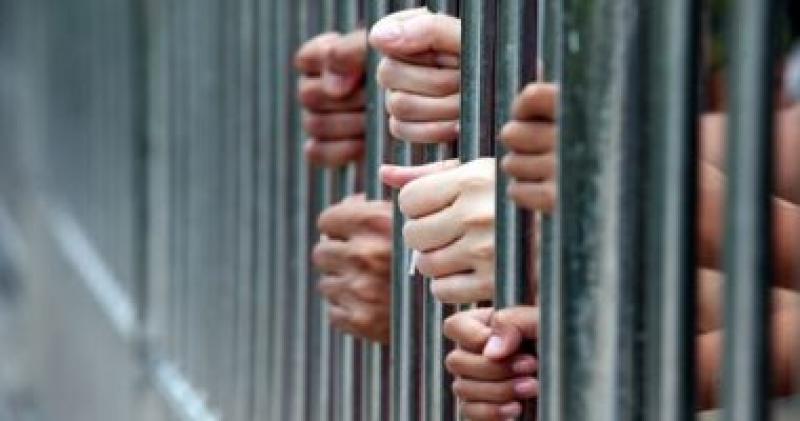 السجن المشدد 6 سنوات لمتهمين يتاجران فى المواد المخدرة بكفر الشيخ