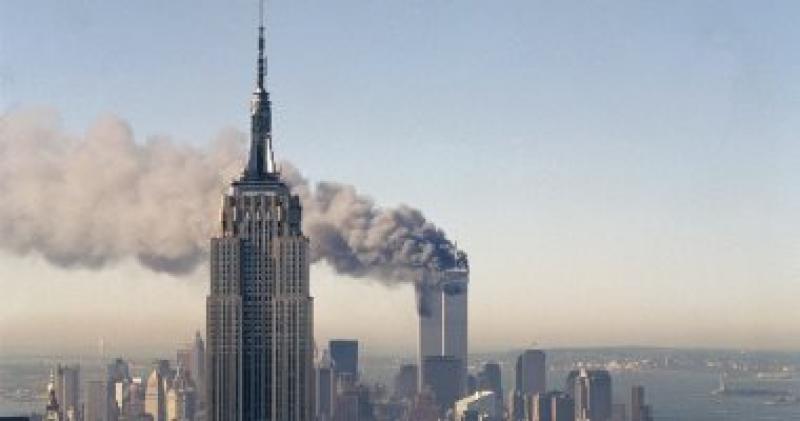 ماذا جنى العالم من أحداث 11 سبتمبر؟.. حروب أمريكية انتهت بمقتل 5 ملايين مدنى