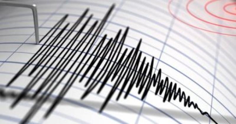 زلزال بقوة 6.1 درجة يضرب ساحل تشيلى
