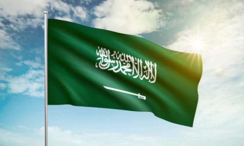 بالتزامن مع اليوم الوطني.. وزير الإعلام يعلن إطلاق قناة ”السعودية الآن”