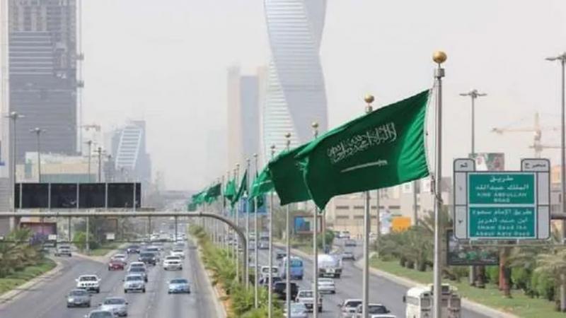 قبل أيام من اليوم الوطني السعودي 93.. هل تتأثر المملكة بالعواصف؟