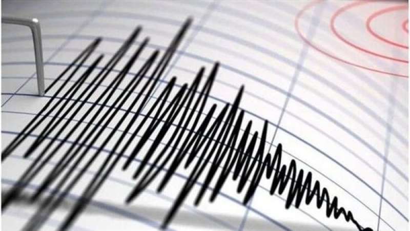 زلزال قوي يضرب جزر ساندويتش الجنوبية