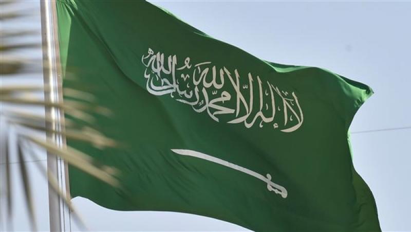 لتمويل استثماراتها.. السعودية تخطط لجمع 11 مليار دولار من قرض مشترك