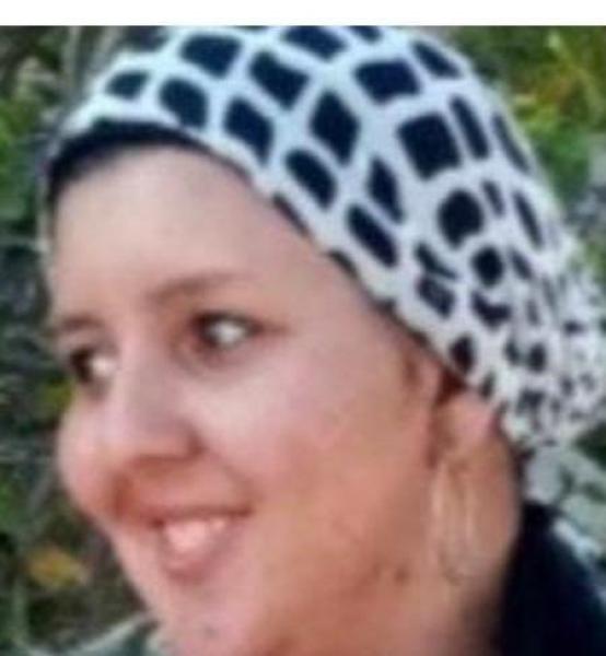 الذكري الخمسين لانتصارات حرب أكتوبر