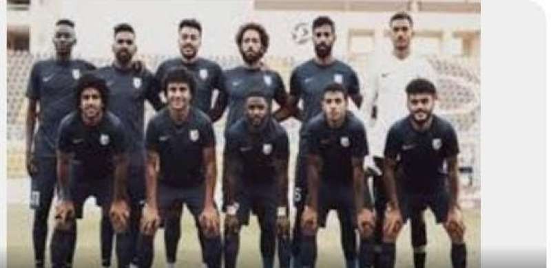 أنطلاق ثالث مبارايات الدوري المصرى اليوم