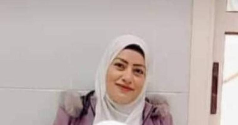 سقطت أثناء عملها.. وفاة مساعدة تمريض بمركز أورام قنا