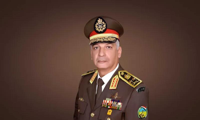 الرئيس السيسي ينيب وزير الدفاع للمشاركة في إحياء ذكرى رحيل جمال عبد الناصر