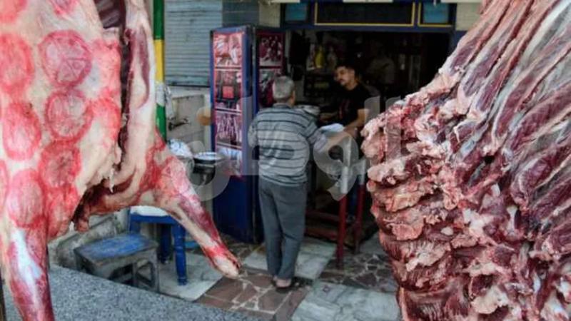 أسعار اللحوم اليوم في محلات الجزارة ومنافذ التموين.. «اعرف الكيلو بكام»