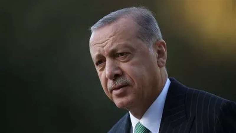 أردوغان يطلب من البرلمان التركي تمديد بقاء الجيش في سوريا والعراق لعامين
