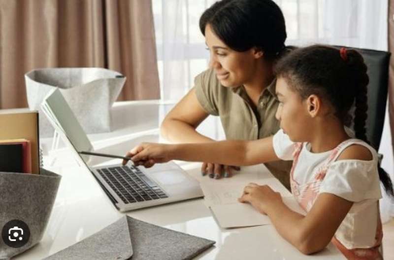 احميهم من التنمر.. 10 نصائح للحفاظ على أمان أطفالك على فيس بوك وإنستجرام