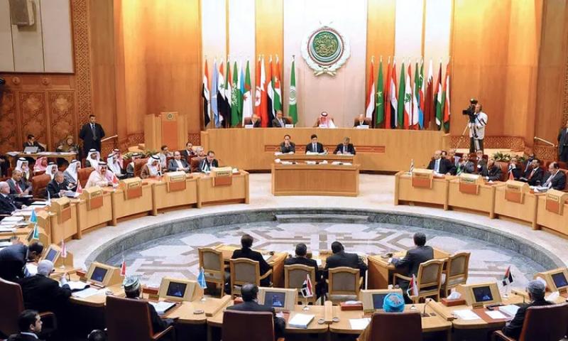 البرلمان العربي يطالب بتشكيل لجنة تحقيق دولية لمحاسبة إسرائيل على جرائمها