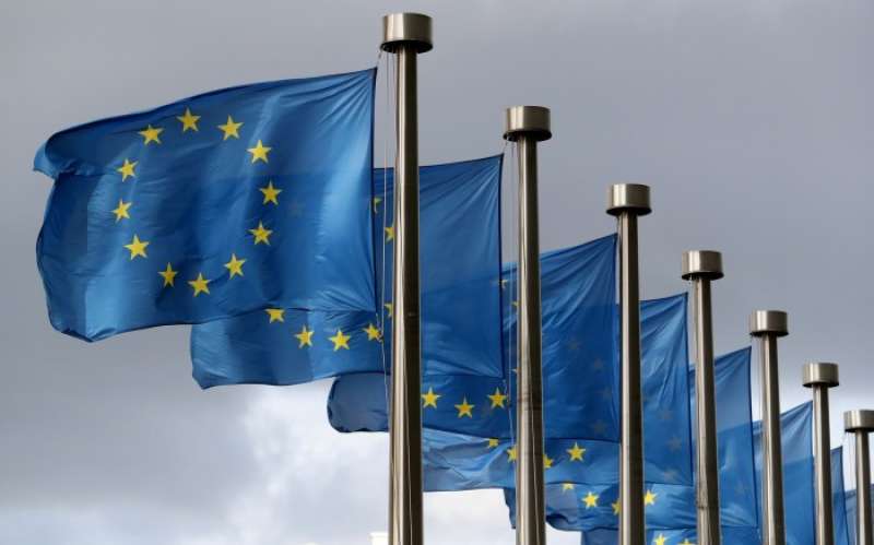 الاتحاد الأوروبي يعتزم وضع تشريع بشأن التنوع البيولوجي