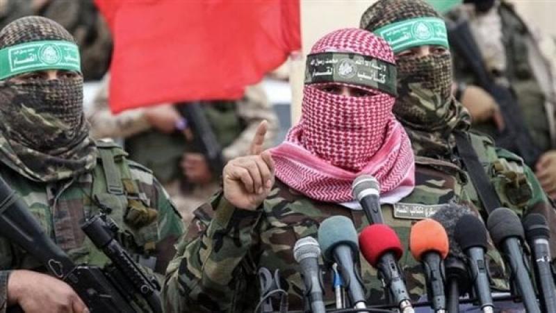 القسام: ندك قوات العدو جنوب غزة بعدد من قذائف الهاون