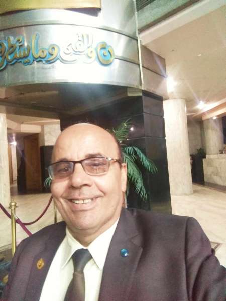 الكاتب الصحفي محمد حلمي  يكتب: كلمة للزعماء العرب والمسلمين المجتمعين الان في الرياض اوقفوا المذابح في غز