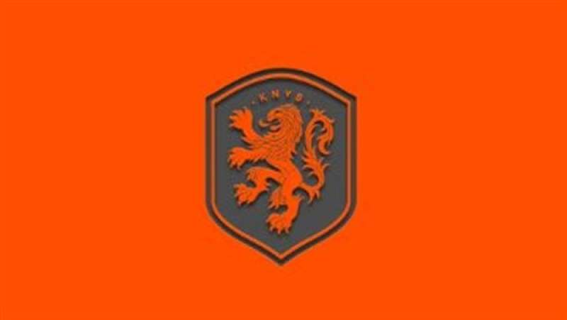 تشكيل هولندا الرسمي لمواجهة إيرلندا في تصفيات يورو 2024